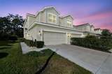 483 Harbor Springs Drive - Photo 1
