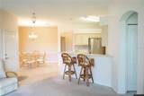 2182 Acadia Greens Drive - Photo 10