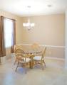 2182 Acadia Greens Drive - Photo 11