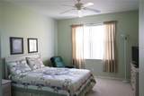2182 Acadia Greens Drive - Photo 16