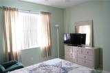 2182 Acadia Greens Drive - Photo 17
