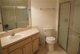 2182 Acadia Greens Drive - Photo 19