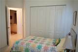2182 Acadia Greens Drive - Photo 21