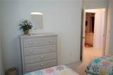 2182 Acadia Greens Drive - Photo 22