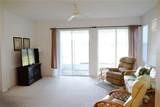 2182 Acadia Greens Drive - Photo 7