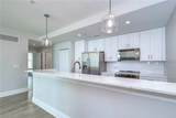 1238 East Kennedy Boulevard - Photo 13