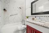 1571 Jeffords Street - Photo 17