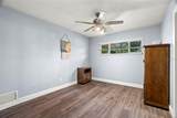 1571 Jeffords Street - Photo 18