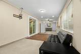 1571 Jeffords Street - Photo 20