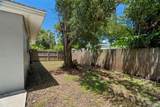 1571 Jeffords Street - Photo 21
