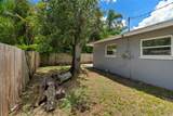 1571 Jeffords Street - Photo 22