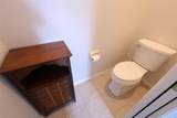 611 Spring Lake Circle - Photo 11