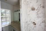 611 Spring Lake Circle - Photo 12