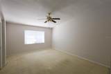 611 Spring Lake Circle - Photo 13