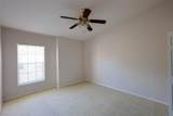 611 Spring Lake Circle - Photo 14