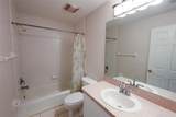 611 Spring Lake Circle - Photo 15