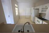 611 Spring Lake Circle - Photo 3