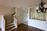 611 Spring Lake Circle - Photo 4