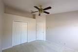 611 Spring Lake Circle - Photo 7
