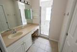 611 Spring Lake Circle - Photo 9