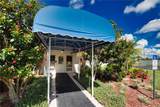 236 La Rosas - Photo 85