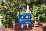 236 La Rosas - Photo 93