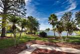 236 La Rosas - Photo 99