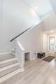 3699 Front Park Drive - Photo 11