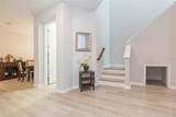 3699 Front Park Drive - Photo 14