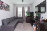 3699 Front Park Drive - Photo 16