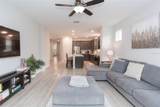 3699 Front Park Drive - Photo 29