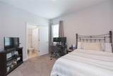 3699 Front Park Drive - Photo 48