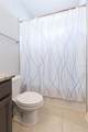 3699 Front Park Drive - Photo 51