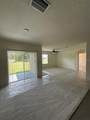 16429 Little Garden Drive - Photo 17