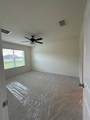 16429 Little Garden Drive - Photo 19