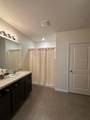 16429 Little Garden Drive - Photo 20