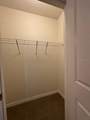 16429 Little Garden Drive - Photo 25