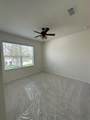 16429 Little Garden Drive - Photo 26