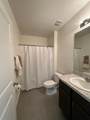 16429 Little Garden Drive - Photo 30