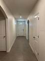 16429 Little Garden Drive - Photo 7
