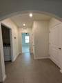 16429 Little Garden Drive - Photo 8