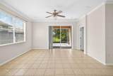 8415 Tarocco Court - Photo 11