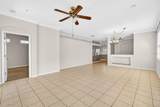 8415 Tarocco Court - Photo 14