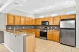 8415 Tarocco Court - Photo 16