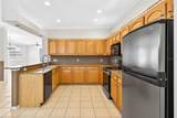 8415 Tarocco Court - Photo 17