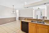 8415 Tarocco Court - Photo 18