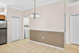 8415 Tarocco Court - Photo 20