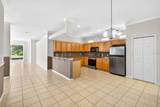 8415 Tarocco Court - Photo 21
