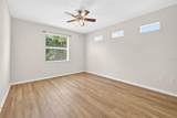 8415 Tarocco Court - Photo 22