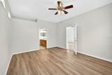 8415 Tarocco Court - Photo 25